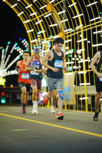 BIB: 105, 40017, 403, 41772
                            <button type="button" onclick="openModal(22808838)" class="btn btn-primary btn-sm float-right btn-popup" data-toggle="modal" data-target=".modal-high-quality">
                        <i class="fas fa-shopping-cart"></i> Add to Cart
                    </button>
                                            <button type="button" onclick="isThisMe(22808838, true)" class="btn btn-success btn-sm float-right btn-popup btn-isme hidden" data-toggle="tooltip" data-placement="bottom" title="นี่คือรูปของคุณใช่ไหม คลิกที่นี่เพื่อเอาเข้าอัลบั้ม">
                        <i class="fas fa-plus"></i> Add to album
                    </button>
                    <button type="button" onclick="isThisMe(22808838, false)" class="btn btn-warning btn-sm float-right btn-popup btn-isnotme hidden">
                        <i class="fas fa-ban"></i> Remove from album
                    </button>